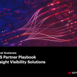 Channel Visibility Playbook Image